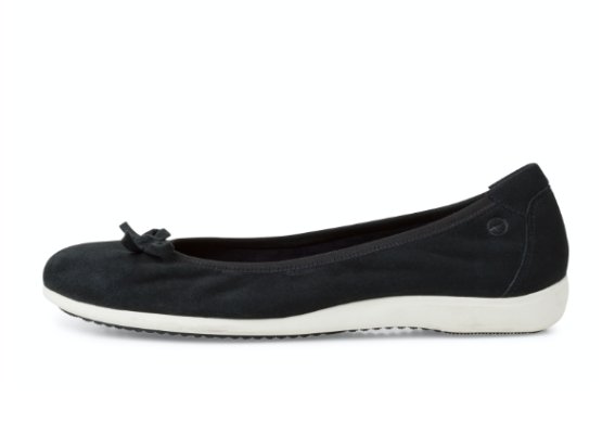 Tamaris 69,95€
