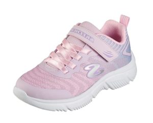 Skechers 44,95€