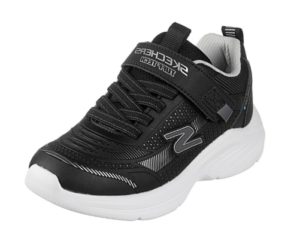 Skechers 44,95€