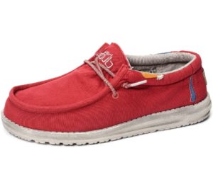 Dude 65€