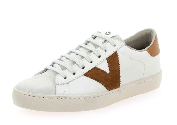 Victoria 79€