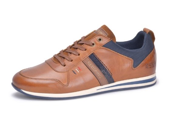 Redskins 99,90€