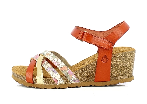 Yokono 65€