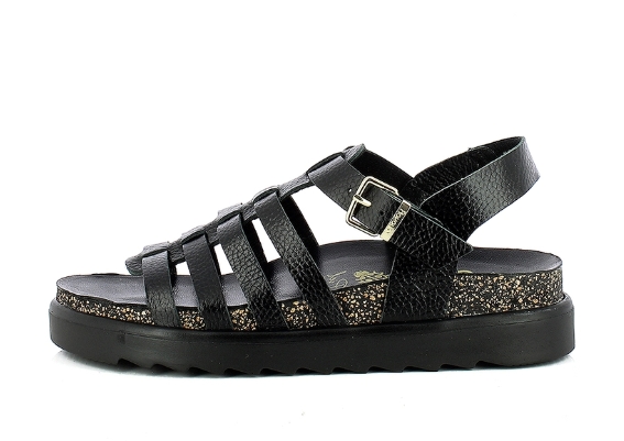 Yokono 69€