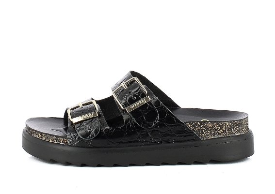 Yokono 69€