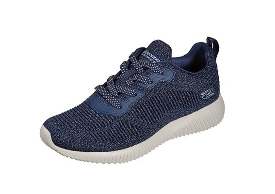Skechers 69,95€