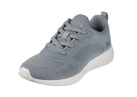 Skechers 69,90€