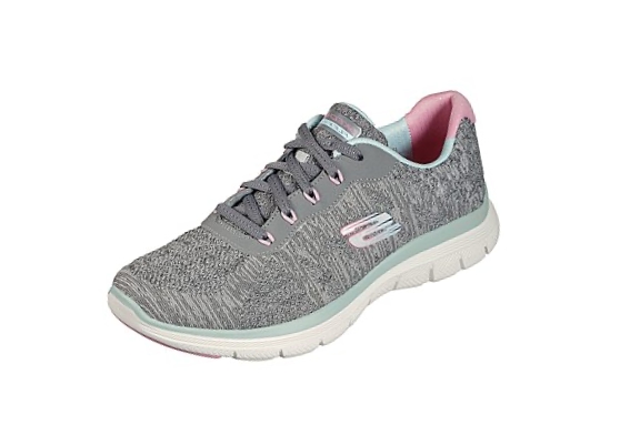 Skechers 79,95€