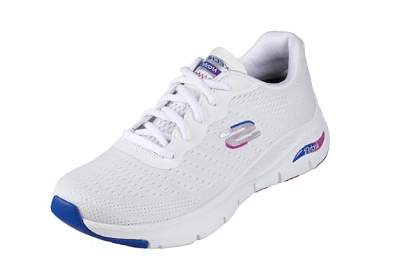 Skechers 89,95€