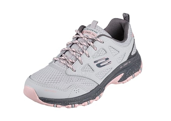 Skechers 69,95€