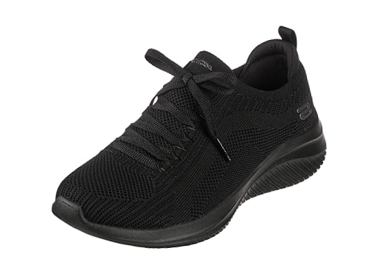 Skechers 69,90€