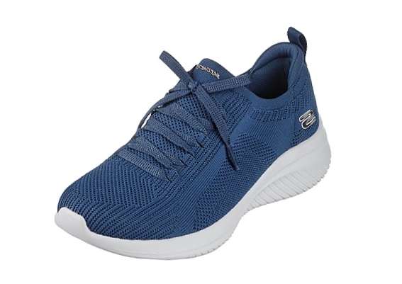 Skechers 69,90€