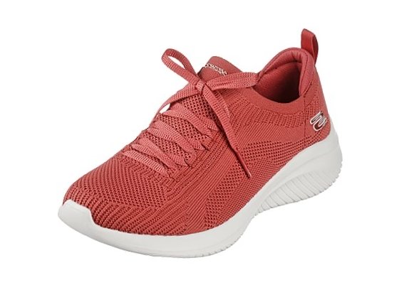 Skechers 69,90€