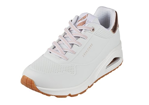 Skechers 89,90€