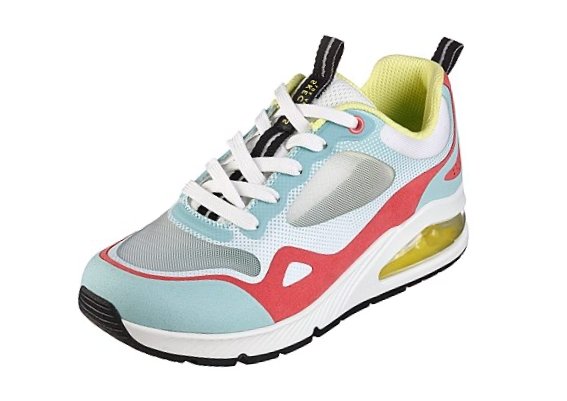Skechers 89,90€