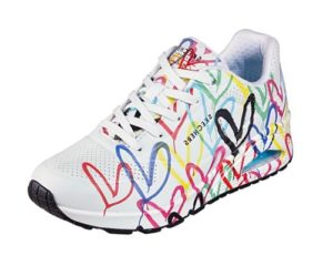 Skechers 89,90€