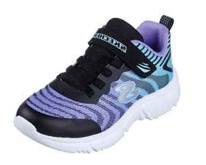 Skechers 44,95€