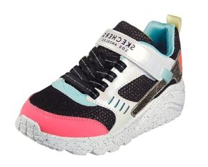 Skechers 49,95€