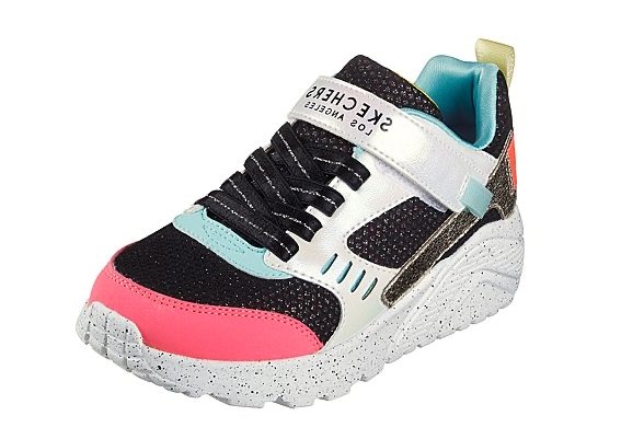 Skechers 49,95€