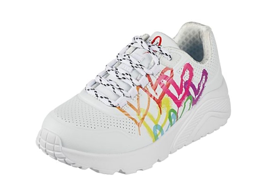 Skechers 59,95€
