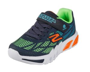 Skechers 59,95€