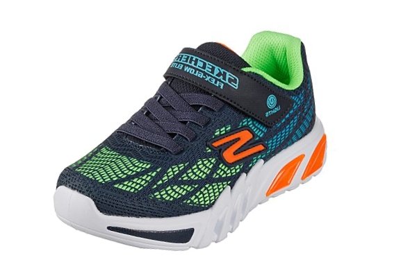 Skechers 59,95€