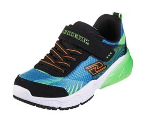 Skechers 49,95€