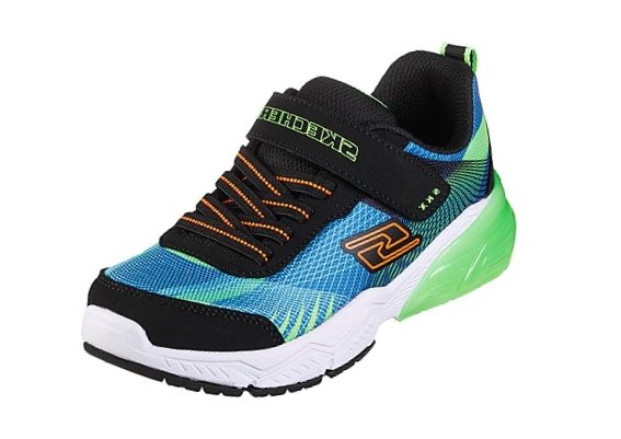 Skechers 49,95€