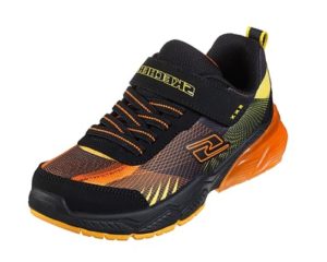 Skechers 49,95€