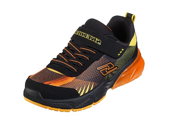 Skechers 49,95€