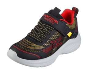 Skechers 49,95€