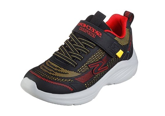 Skechers 49,95€