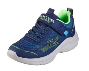 Skechers 44,95€