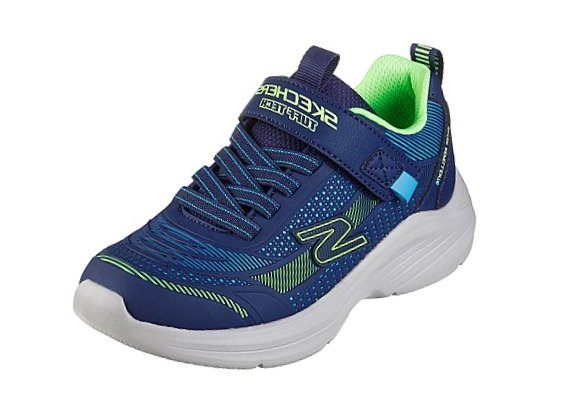 Skechers 44,95€