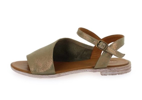 Lune & l'autre 69,95€