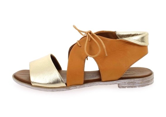 Lune & l'autre 69,90€