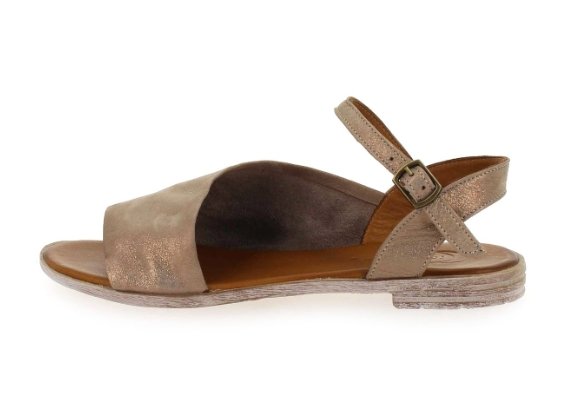 Lune & l'autre 69,90€