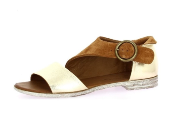 Lune & l'autre 69,90€