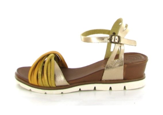 Lune & l'autre 79,90€