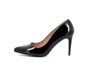 Giulia 79,90€