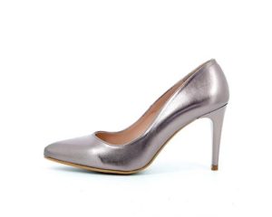 Giulia 79,90€