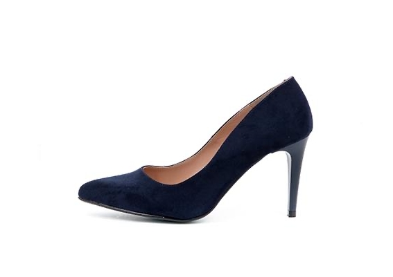 Giulia 79,90€