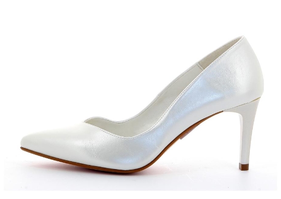 Giulia 79,90€
