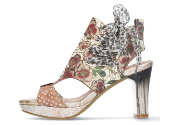 Laura vita 99,90€