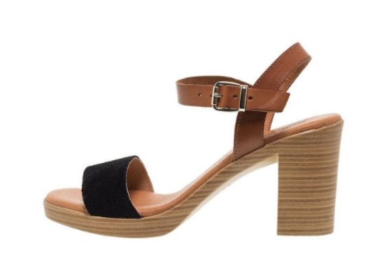 Eva Frutos 69,90€