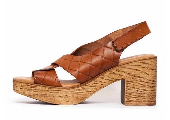 Eva Frutos 69€
