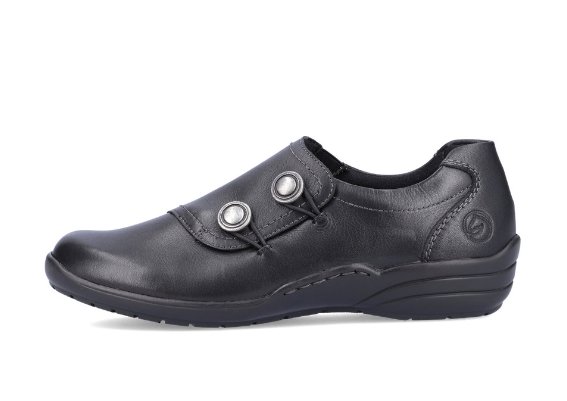 Remonte 89,95€