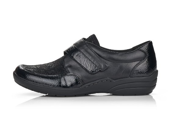 Remonte 89,95€