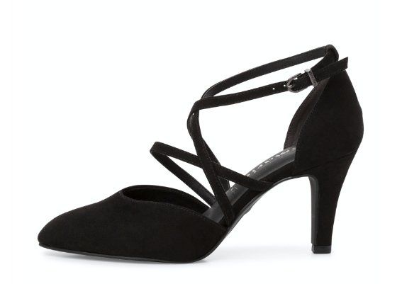 Tamaris 69,90€