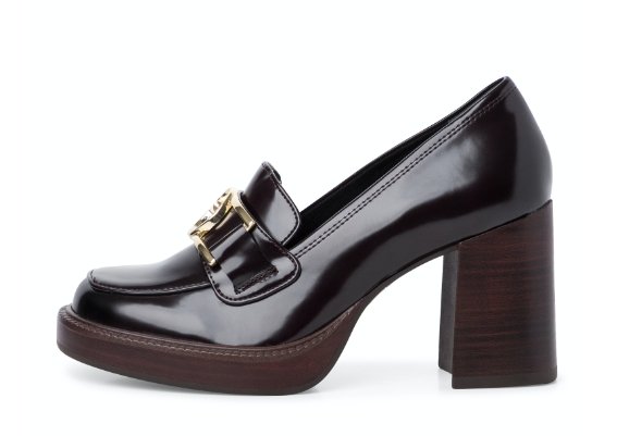 Tamaris 79,95€